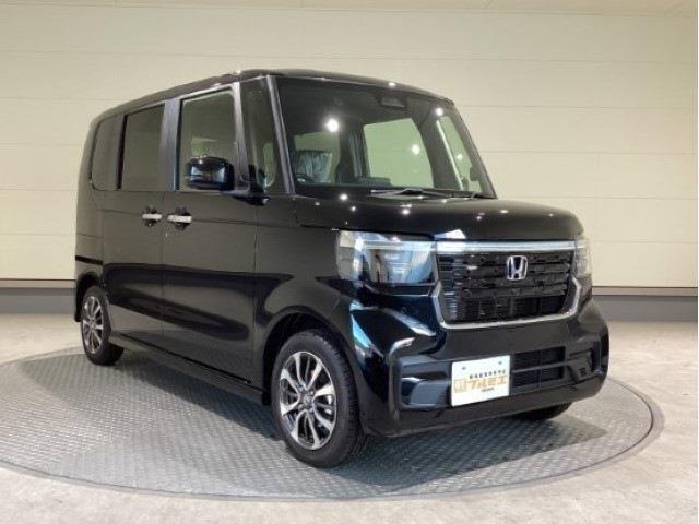 気になる車種・カラーが見当たらない！？そんな時もご相談ください！表にでていない「未公開在庫」の中からお客様にぴったりなお車がきっと見つかるはずです！お気軽にご相談くださいませ。