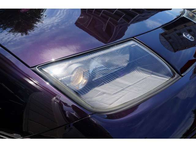 日産 フェアレディZ 3.0 バージョンR 2by2 Tバールーフ 1997年 日産 フェアレディZ 3.0 バージョンR 2by2 Tバールーフ 1997年