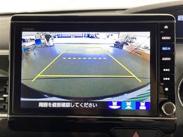 【オートローン】支払い回数が120回払い可能！ボーナスの併用払いが選べ、6回から120回払いまで自由に設定出来ます。オートローンご利用希望の型はご都合にあった内容でご利用ください。