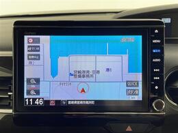 【オートローン】支払い回数が120回払い可能！ボーナスの併用払いが選べ、6回から120回払いまで自由に設定出来ます。オートローンご利用希望の型はご都合にあった内容でご利用ください。