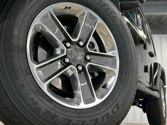 【自動車保険】弊社は、三井住友海上火災保険の代理店です。保険診断も随時無料にて実施中。安心・安全なカーライフを、お届けする事をお約束します。