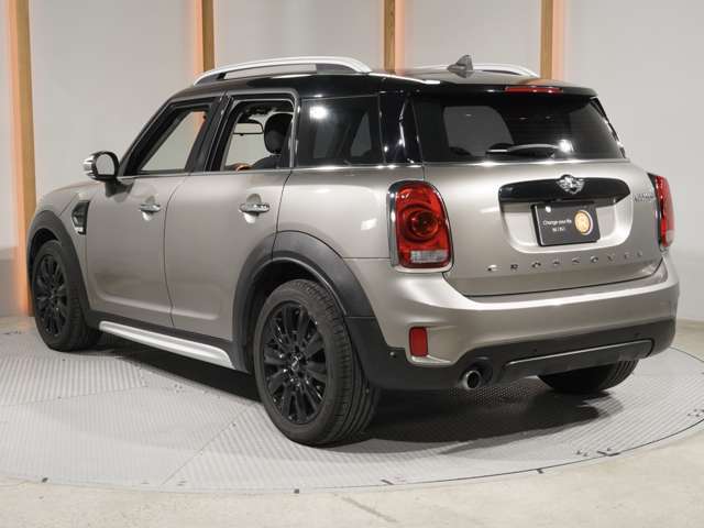 ■下取りに関して・・・当社は国産車、輸入車に関わらず、ミニ以外のお車も高価買取にチャレンジしております！■確かな知識を持った買取査定専門員が適正価格にてお買取りさせていただきます！比べてみてください！