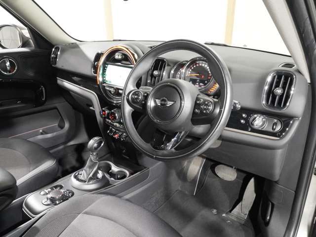 ■専門店ならではの「BMWミニQ＆A」をHPで公開中！「購入編」「メンテナンス編」「売却編」と合わせてご一読ください♪■詳しくは当社HPにて