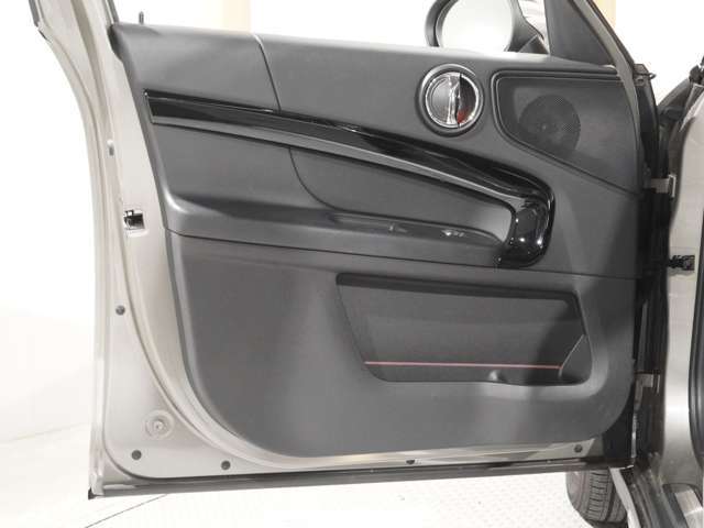 ■大好評！イールオリジナルコンテンツ「ミニブログ」を毎週更新しております■これを読めば誰でもミニ通に！詳しくは当社HPにて