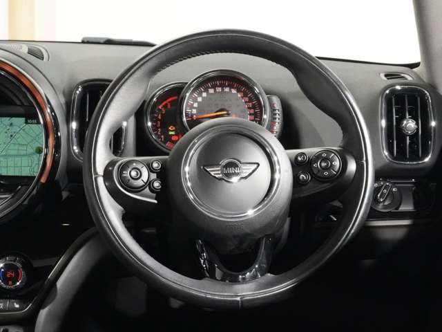 ■当社オリジナルコンテンツ「ミニペディア」をHPで公開中！■ミニに関するちょっとした用語の解説を随時更新中！■詳しくは当社HPにて