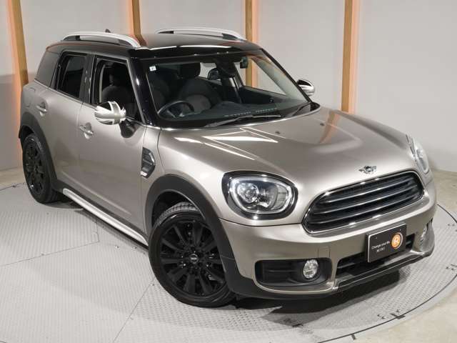 ■お車でのアクセスは 首都高速「用賀IC」 や第三京浜「玉川IC」からすぐ！環八道路内回り沿い、駐車場完備■電車の場合は東急大井町線「上野毛駅」 もしくは、東急田園都市線「用賀駅」が最寄り駅になります。