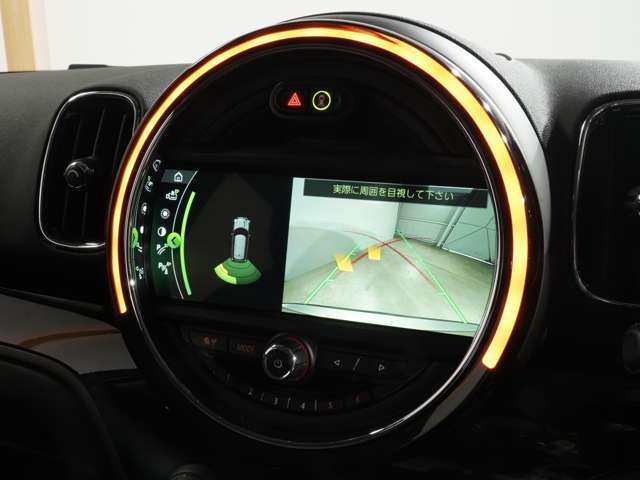 ■総在庫250台を遠方のストックヤードなどにも保管しておりますので、ご来店前にお電話いただけるとスムーズにご商談いただけます。■月曜定休日■カーセンサーフリーダイヤル：0078-6002-825402