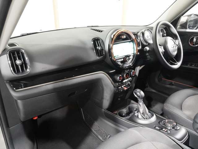 ■専門店ならではの「ミニクーパーの選び方」をHPで公開中！■詳しくは当社HPまでどうぞ ■ミニはやっぱりミニ専門店で！