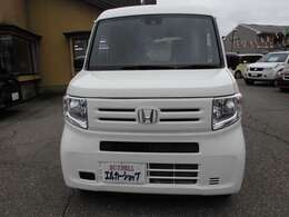 お問い合わせや質問もお気軽にご連絡下さい。(株)エルカーショップバイセル　フリーダイヤル0buy@daidonet.co.jp　営業時間9：00-19：00066-9704-914202　メール