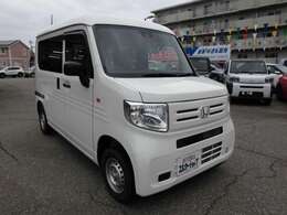 お問い合わせや質問もお気軽にご連絡下さい。(株)エルカーショップバイセル　フリーダイヤル0buy@daidonet.co.jp　営業時間9：00-19：00066-9704-914202　メール