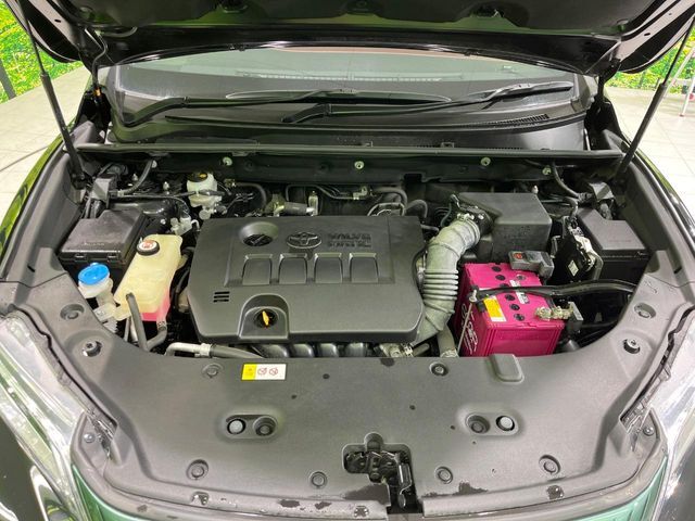 親切・丁寧な専門メカニックスタッフが応対！・車検・点検整備・事故等の修理などアフターサービスも安心。お車のカスタマイズもネクステージのサービススタッフまでご相談ください！