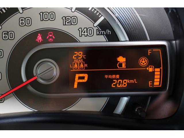 「スズキOK保証」は無料で付帯される中古車保証です。万が一の保証修理にも全国のスズキ四輪サービスネットワークがしっかり対応いたします！
