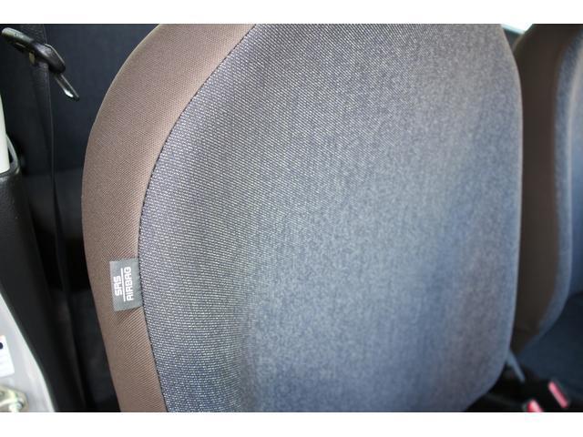 全店【スズキ認定中古車】を多数取り揃えております。