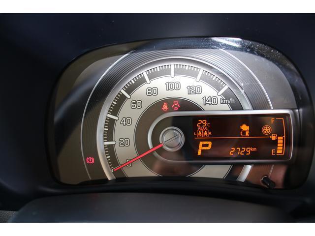 中古車無料保証【OK保証】とは…