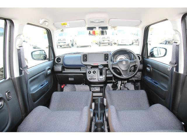 弊社の車両を閲覧頂き、誠にありがとうございます。是非、最後までご覧になってください。お問合せの際は、「U’s　STATION　Mobility」を見た！とお伝えください♪