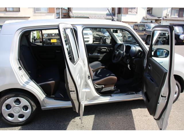 「スズキ認定検査員」とは日本自動車査定協会ご協力のもと、スズキ（株）が実施する資格試験に合格したプロフェッショナルです！