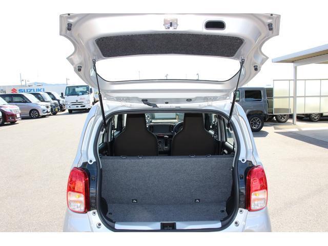 弊社、いち押しの【スズキプレミアム認定中古車】とは…