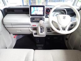 全車修復歴無しです☆★
