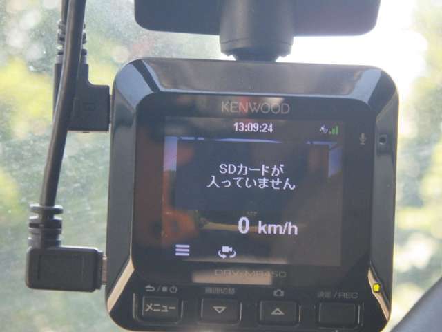 当社HPもやっております！そちらからも在庫の確認が行なえます！スタッフのブログもございますのでお時間ある方は「お手頃車プラウド」で検索♪