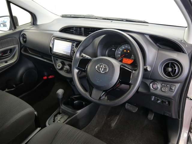 約60項目、5000部品を、なんと走行距離無制限で1年間保証するロングラン保証付☆有料で3年まで延長できます