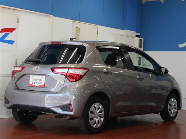 認定検査員が1台1台車両を細かくチェック！車両検査証明書を見れば、おクルマの状態がまる分かり☆