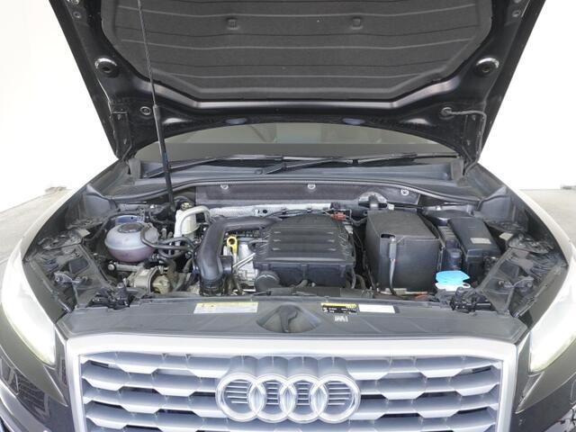 無料電話★0078-6002-781523★直通電話042-487-3925★audi.ap-chofu@audi-sales.co.jp★