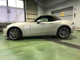 この当店お勧め車両を写真にてご紹介させていただきますので宜しくお願い致します。