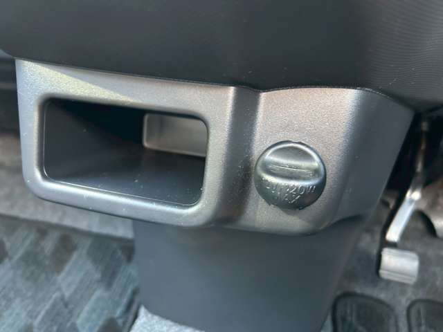 ☆店舗敷地内にて全車試乗可能です！☆気になるお車が有れば乗り比べしてみて下さい☆