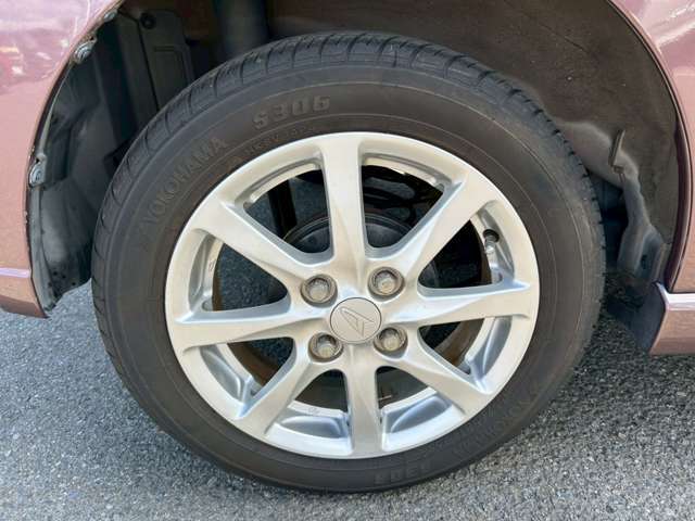 新車は低金利にて対応可能！新車・中古車問わずローン最大120回払いまで対応可能☆お気軽にご相談ください。