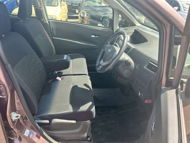 ☆店舗敷地内にて全車試乗可能です！☆気になるお車が有れば乗り比べしてみて下さい☆