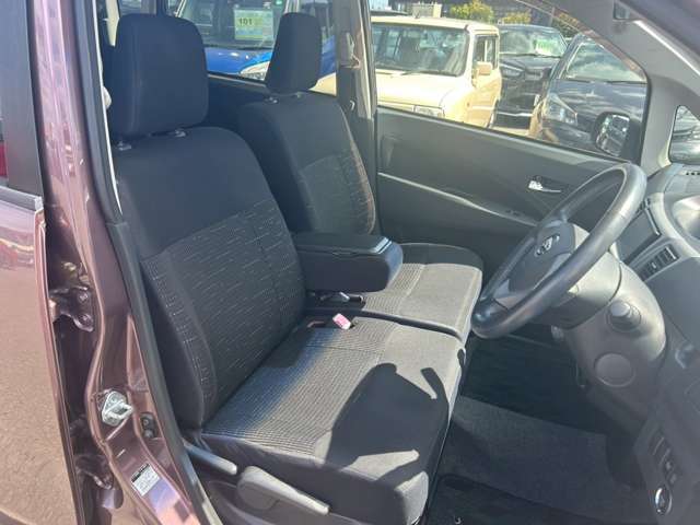 ☆店舗敷地内にて全車試乗可能です！☆気になるお車が有れば乗り比べしてみて下さい☆