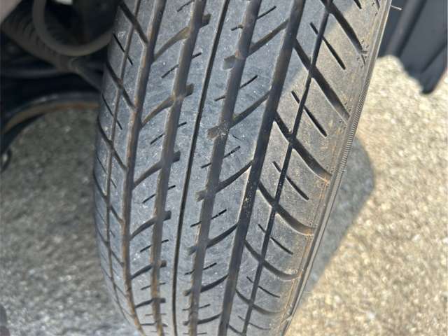 新車は低金利にて対応可能！新車・中古車問わずローン最大120回払いまで対応可能☆お気軽にご相談ください。