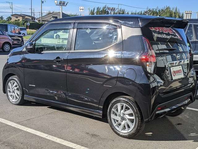 6.9％オートローン実施中！頭金ゼロ！最長120回までシュミレーションもできます。お気軽にお問い合わせください。