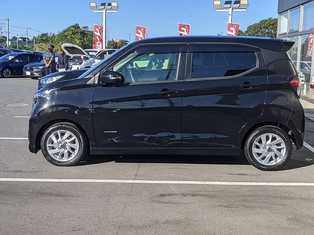 自動車保険も取り扱っています。お見積もりからでもOKです。お気軽にお問い合わせください。