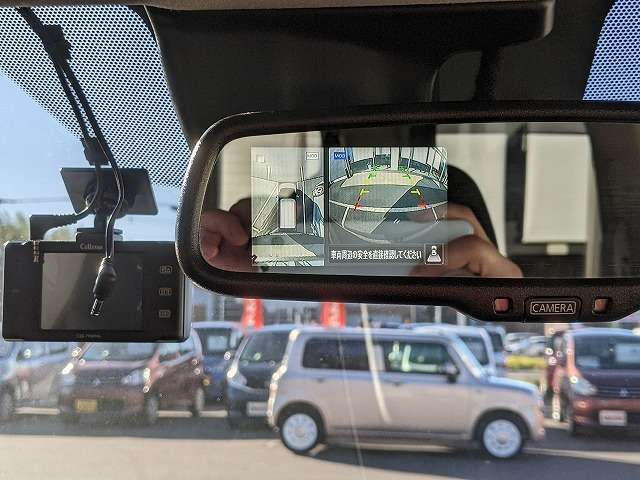 こちらのカーセンサー掲載以外の写真をお送りする事も可能です。お客様が気になる箇所、社外パーツ詳細画像、何なりとお申し付け下さい。「無料在庫確認・見積依頼」をご利用下さい。