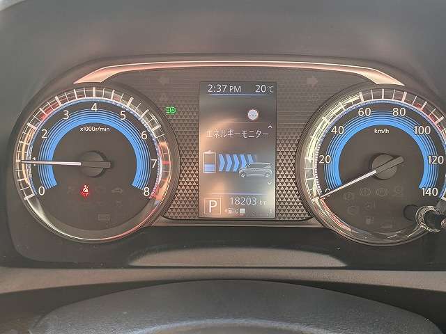 全店舗で1500台以上の在庫をご用意！お客様のほしい車が見つかります！！