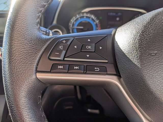 ☆千葉県・茨城県にて13店舗展開中！！