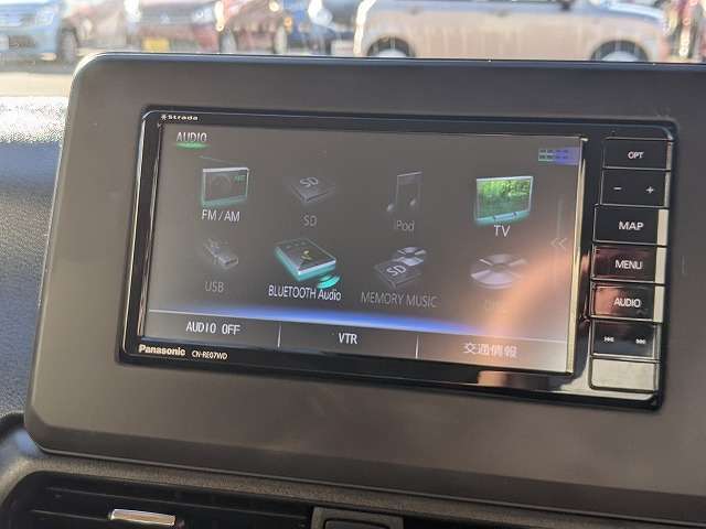 下取り保証実施中！！　査定の付かないお車・軽自動車5千円　普通車2万円で下取りします。