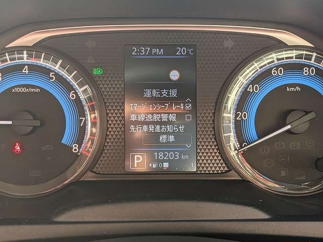 たくさんのレビュー・クチコミを頂いております。ホームページ・FacebooKも更新中！　最新入庫情報やお客様の声を投稿されているのでそちらもチェック！【チャンス　車】で検索してくださいね