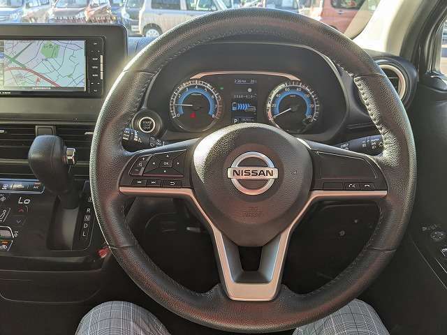 希望ナンバーも好評受付中。