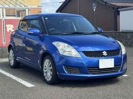 県外からのお問い合わせも大歓迎☆陸送料金のご相談等お気軽にどうぞ！オーシャンデザイン敦賀店へ