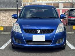 現金・自社ローン可能でございます！名義がブラックな方もご安心ください！安心安全の保障・車検整備付き！当店にお任せください(/・ω・)/