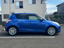 全車キャンペーン中！全国納車可能！自社ローンも！36回払いまで対応！