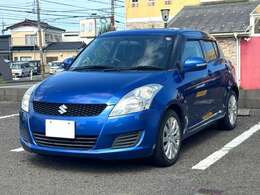 ★納期について知りたい★遠方納車について★見積の相談★ローンについて★キズ、錆、車両の状態等★修復歴等と言ったご相談でもお気軽にご連絡下さいご相談は無料となっております。安心保証も充実☆