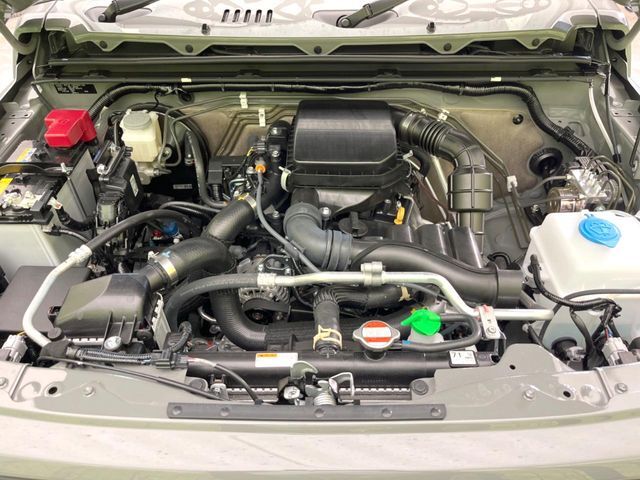 親切・丁寧な専門メカニックスタッフが応対！・車検・点検整備・事故等の修理などアフターサービスも安心。お車のカスタマイズもネクステージのサービススタッフまでご相談ください！