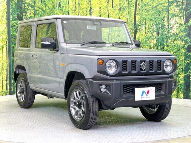 高透明度のガラス皮膜で撥水はもちろん、上質なツヤ・光沢を実現。紫外線や酸性雨から大切な愛車を保護し、色あせ・劣化を防止。「弾スプラッシュコート」、「弾プリミッサコート」からお選びいただけます。