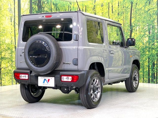 ☆全国のネクステージからお取り寄せが可能※！遠方の店舗に展示してあるクルマが気になる場合も、最寄りの店舗でご覧いただくことが可能です！是非私たちに要望をお聞かせください！※別途費用