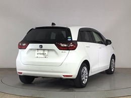 ☆遠方のお客様へのお願い…弊社は基本、現車を、ご確認いただける方のみの販売とさせていただきます。（納車後、納得してお乗りいただくためにご協力くださいませ☆