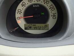 【全て実走行メーター】当社では不透明な販売方法は一切ございません！従って当然ですが、メーター改ざんなどありえません。ご安心してご検討下さい。