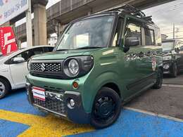 ☆修復歴無し☆車検整備付き☆禁煙車☆純正キャリア☆デカールステッカー☆純正ナビ☆フルセグ☆Bluetooth☆セレクトビューバックアイカメラ☆クルコン☆緊急ブレーキ☆ハイドロフィリックドアミラー